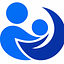wegbegleiterin-doula-yvonne.de logo