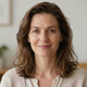 Yvonne Hartmann